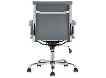 Компьютерное кресло Гриф