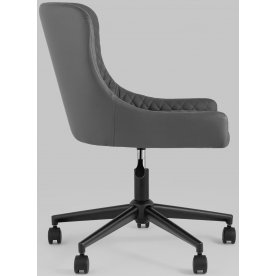 Компьютерное кресло Гринок