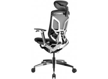 Компьютерное кресло Gt Chair Dvary X Pro