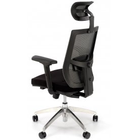 Компьютерное кресло Admiral