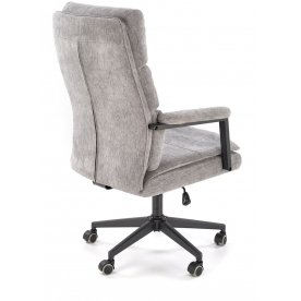 Компьютерное кресло Adriano