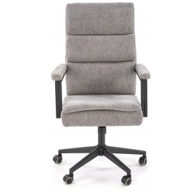 Компьютерное кресло Adriano