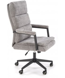 Компьютерное кресло Adriano