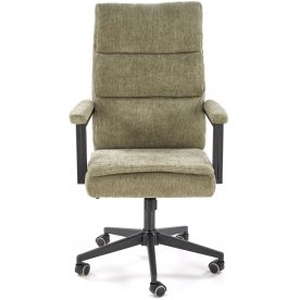 Компьютерное кресло Adriano