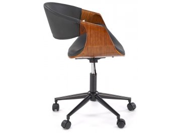 Компьютерное кресло Bilbo