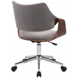 Компьютерное кресло Colt