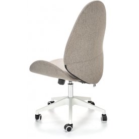 Компьютерное кресло Falcao