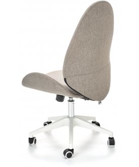 Компьютерное кресло Falcao