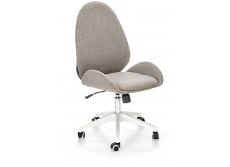 Компьютерное кресло Falcao