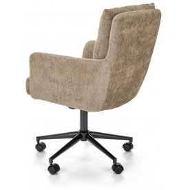 Компьютерное кресло Flores