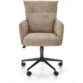 Компьютерное кресло Flores