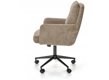 Компьютерное кресло Flores