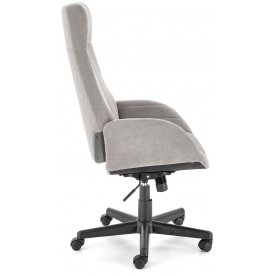 Компьютерное кресло Harper