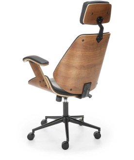 Компьютерное кресло Ignazio