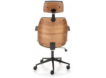 Компьютерное кресло Ignazio