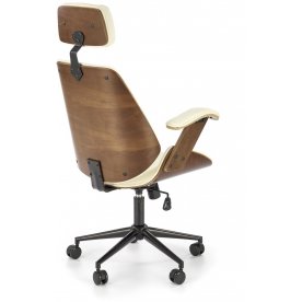 Компьютерное кресло Ignazio