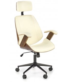 Компьютерное кресло Ignazio