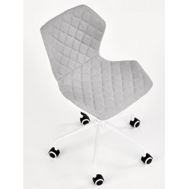 Компьютерное кресло Matrix 3