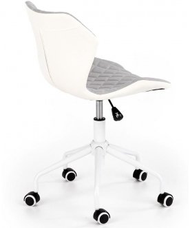 Компьютерное кресло Matrix 3