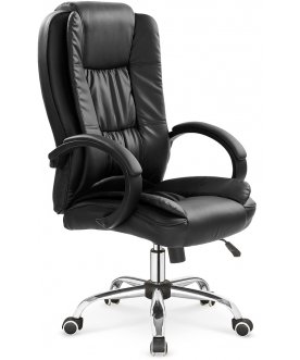 Компьютерное кресло Relax