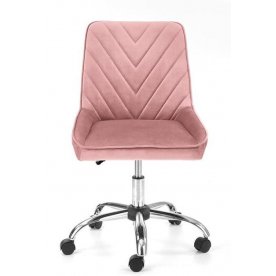 Компьютерное кресло Rico