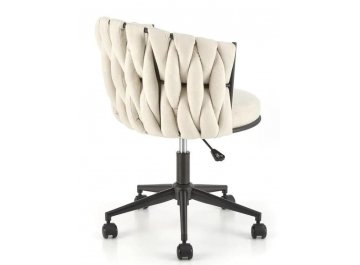 Компьютерное кресло Talon