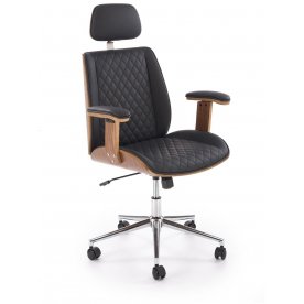 Компьютерное кресло Timber