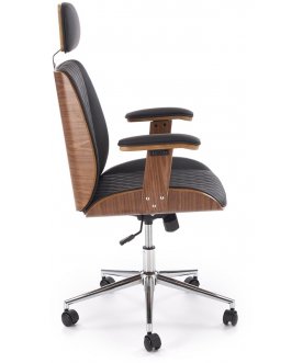 Компьютерное кресло Timber