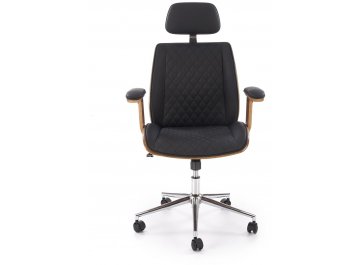 Компьютерное кресло Timber