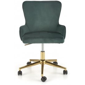 Компьютерное кресло Timoteo