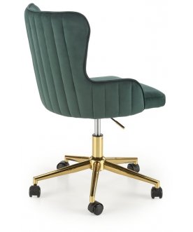 Компьютерное кресло Timoteo