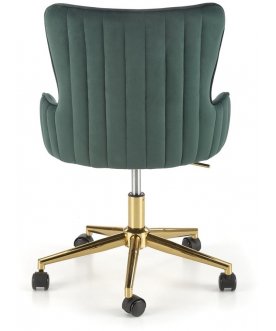 Компьютерное кресло Timoteo