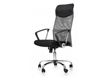 Компьютерное кресло Vire