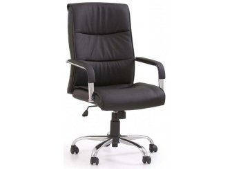 Компьютерное кресло Hamilton