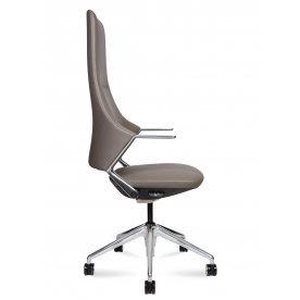 Компьютерное кресло Han