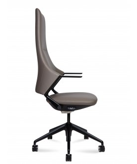 Компьютерное кресло Han