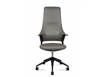 Компьютерное кресло Han