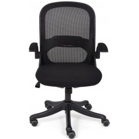 Компьютерное кресло Happy