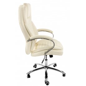 Компьютерное кресло Herd