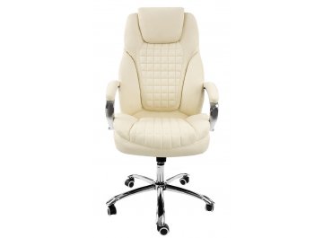 Компьютерное кресло Herd