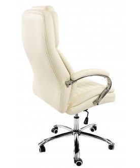 Компьютерное кресло Herd