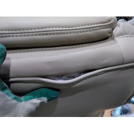 Компьютерное кресло Herd