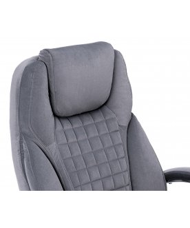 Компьютерное кресло Herd