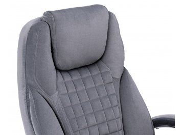 Компьютерное кресло Herd