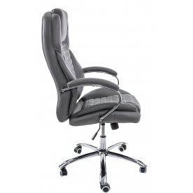 Компьютерное кресло Herd