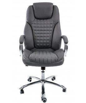 Компьютерное кресло Herd