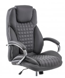 Компьютерное кресло Herd