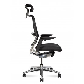 Компьютерное кресло Hertz