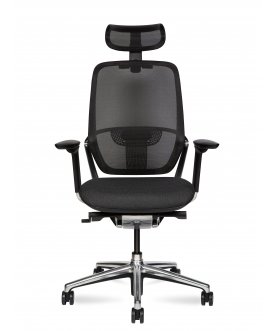 Компьютерное кресло Hertz