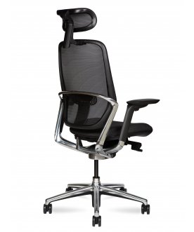 Компьютерное кресло Hertz